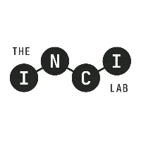 The INCI Lab