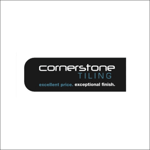 Cornerstone Tiling