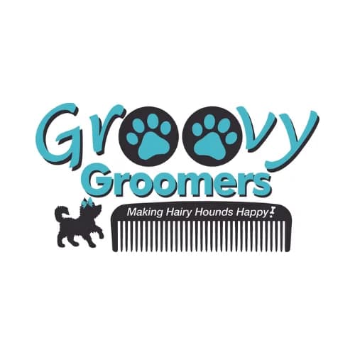 Groovy Groomers