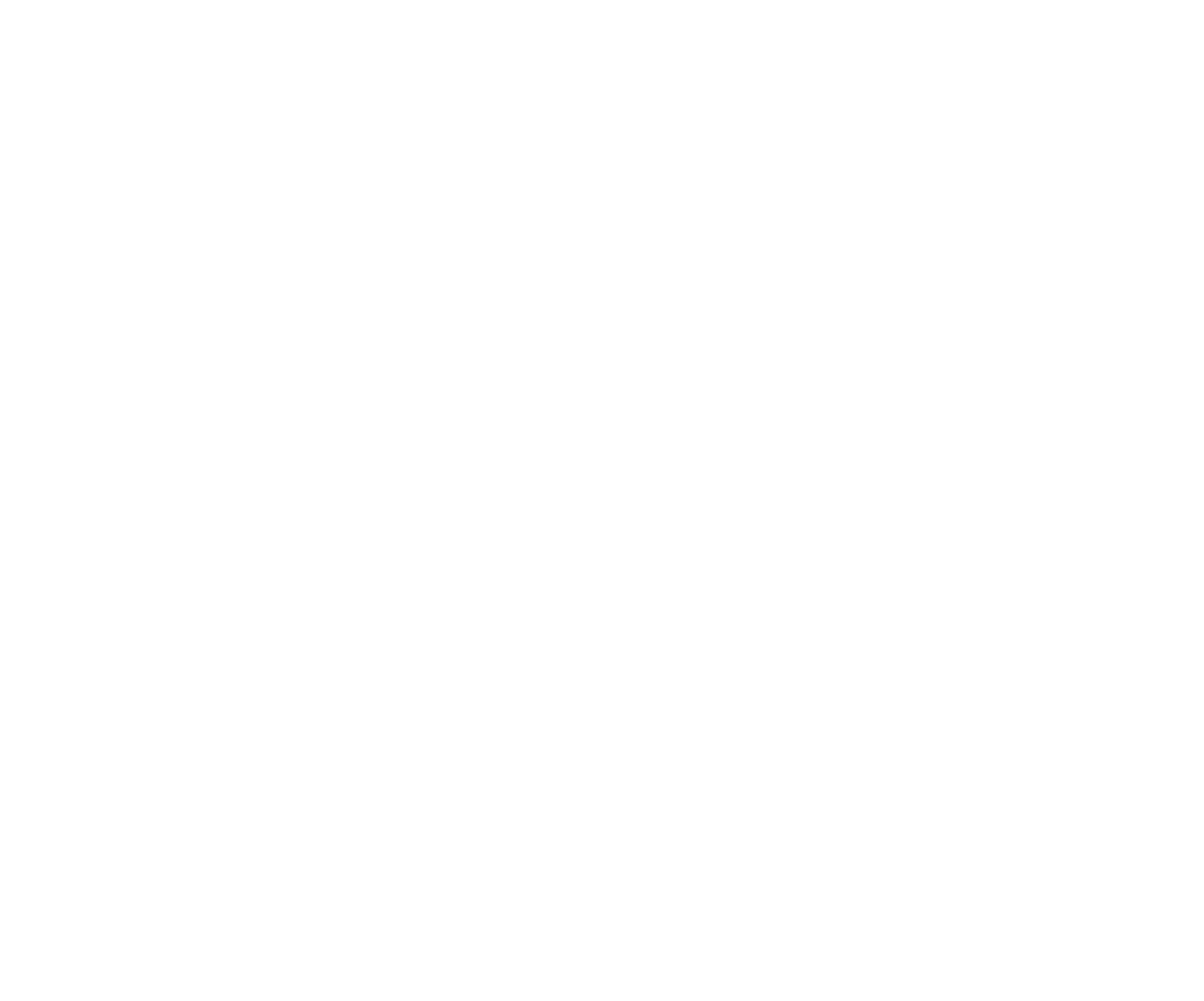 Wooden Gates