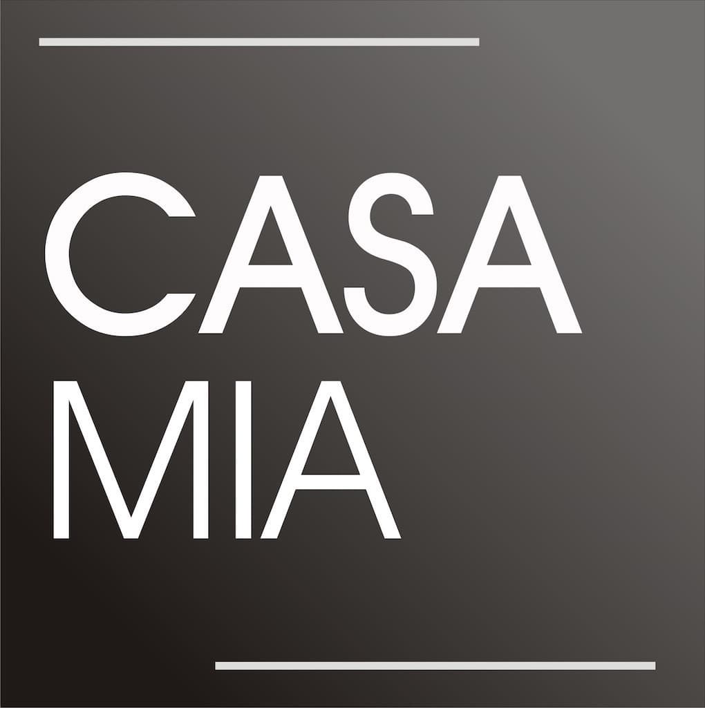 Casa Mia Tile and Stone Boutique