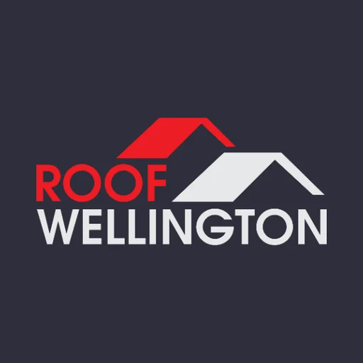 Roof Wellington
