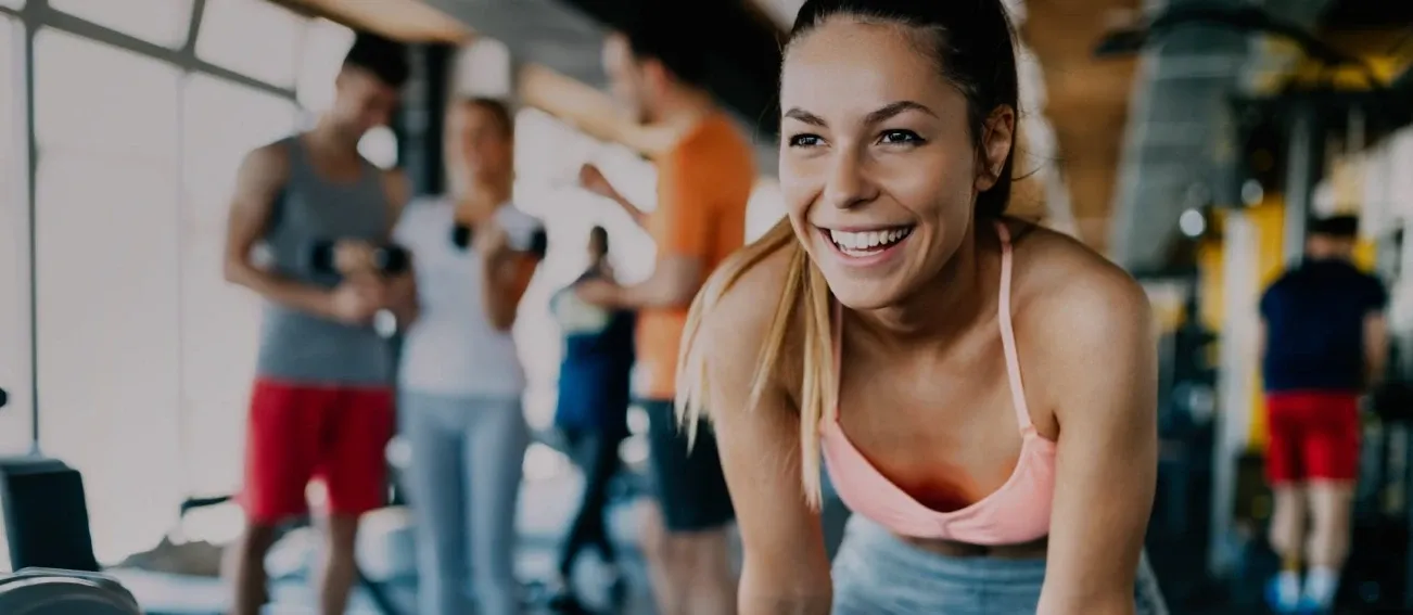 Advance Fitness — Gyms in Invercargill