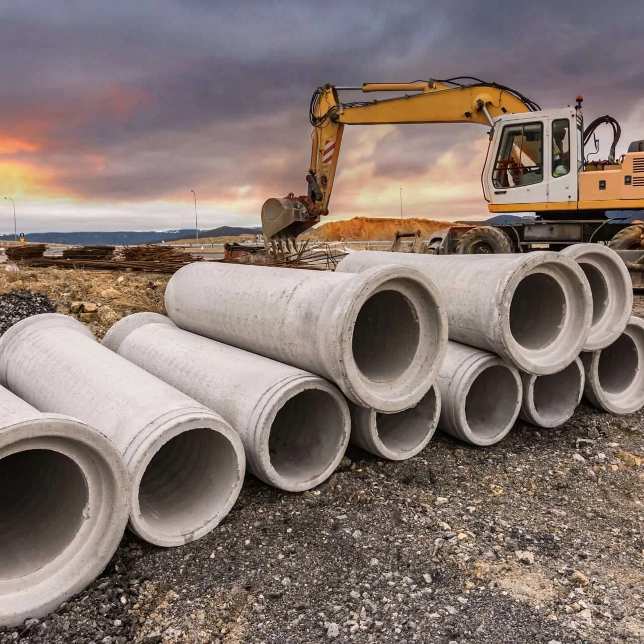 McIvor Plumbing — Plumbers in Wānaka