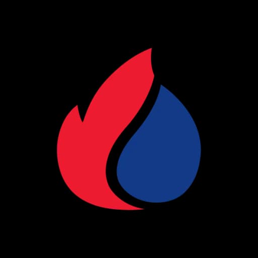 McIvor Plumbing