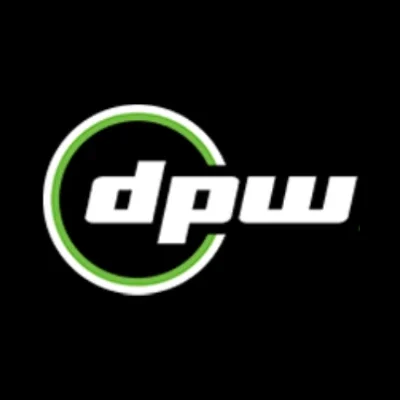 Dynamic Plumbing Works