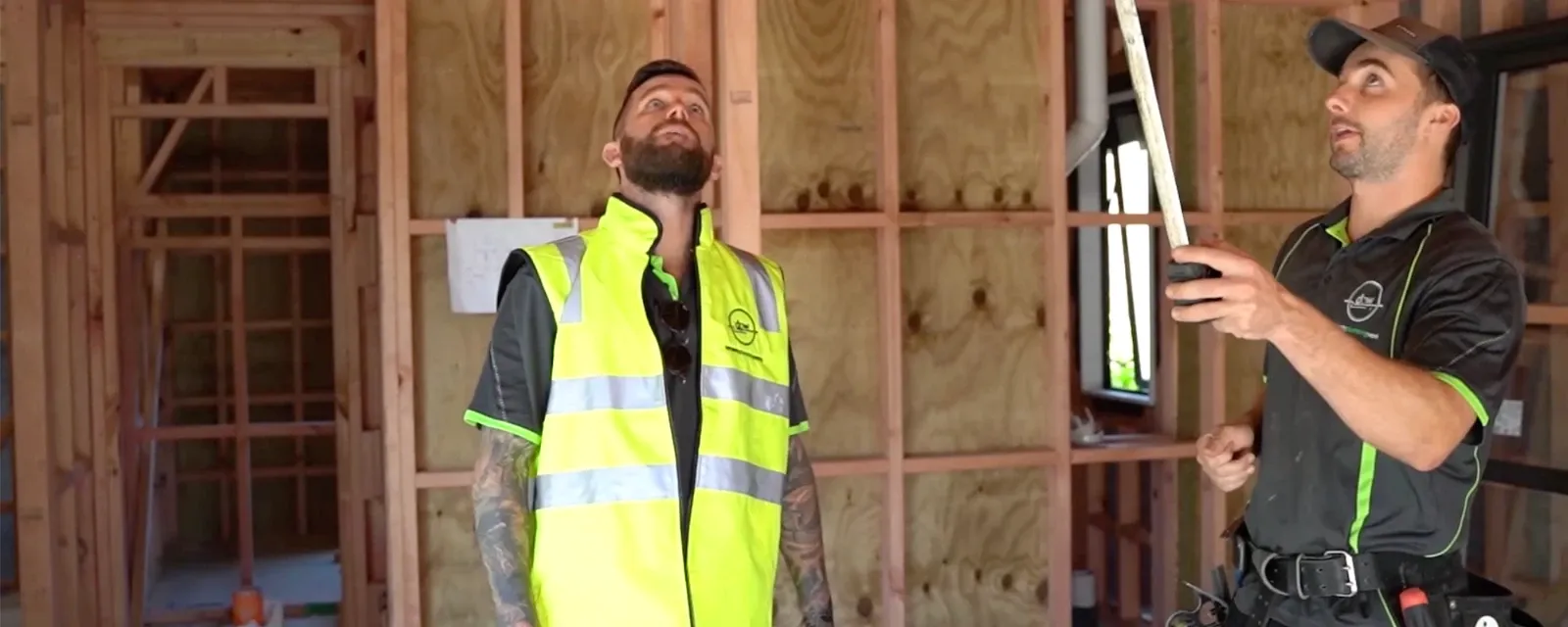 Dynamic Plumbing Works — Plumbers in Auckland