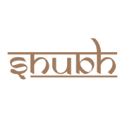 Shubh Restaurant and Takeaways