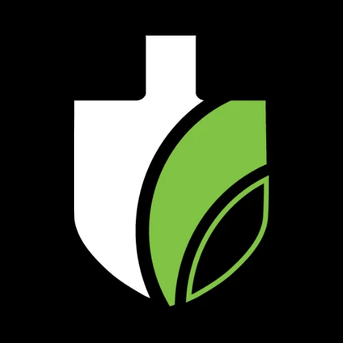 New Concept Landscaping