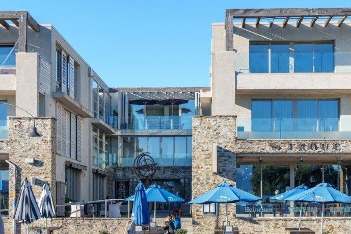 Home & Co — Property Managers in Wānaka
