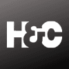 Home & Co
