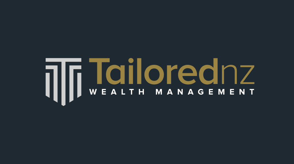 Tailorednz Limited - Wealth Management Advice