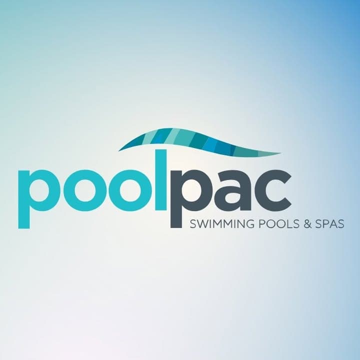 Pool Pac