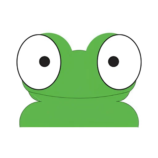 Tadpoles Early Childhood Centre
