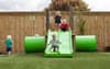 Tadpoles Early Childhood Centre — Childcare Centres in Māngere-Ōtāhuhu