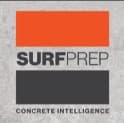 Surfprep Limited