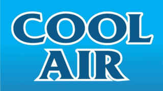 Cool Air