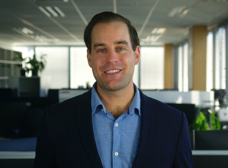 Loop Media — Equipment Suppliers in Christchurch