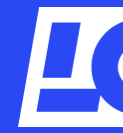 Loop Media