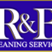 R & B Cleaning Services