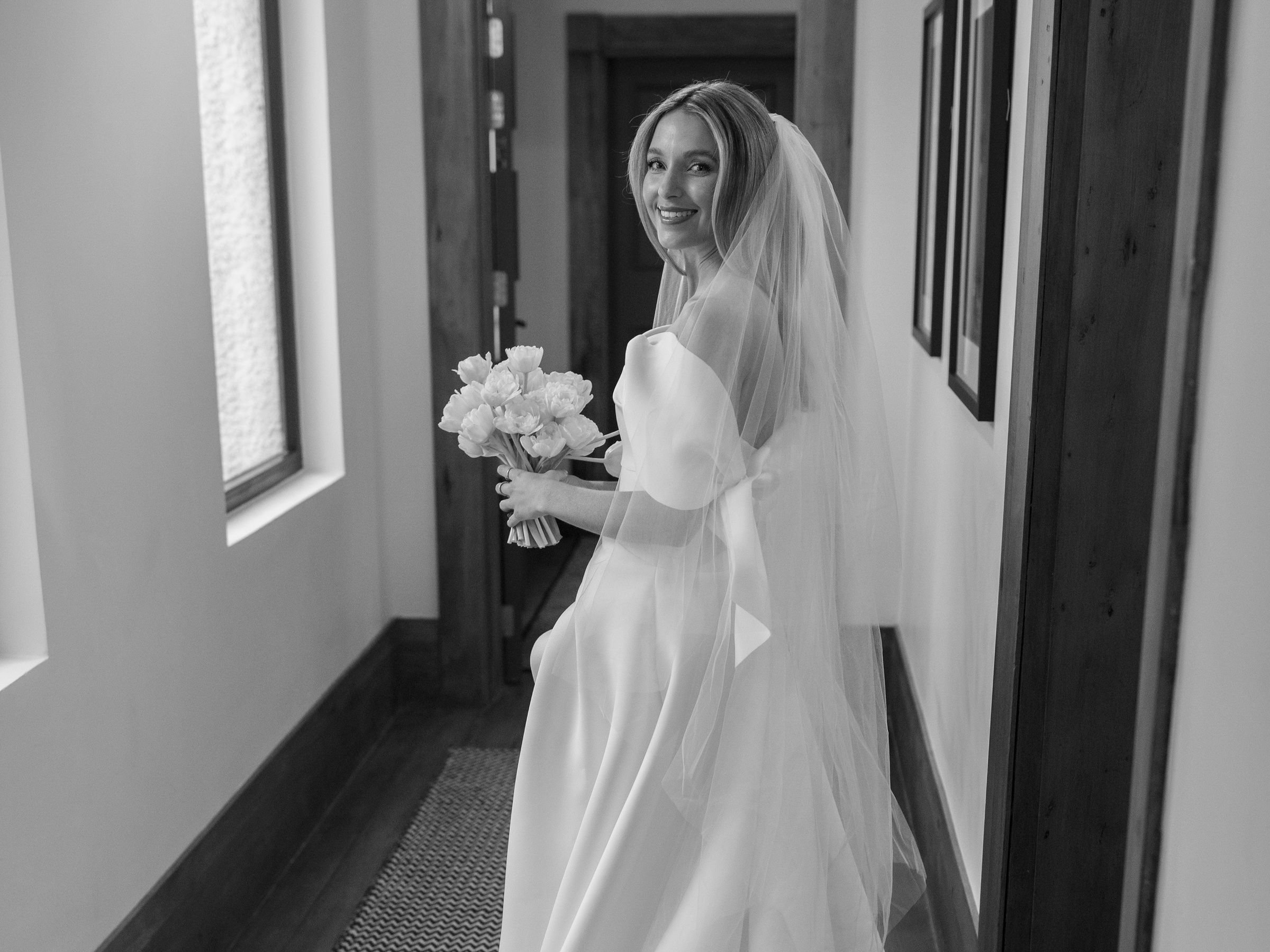 The Boutique Bride — Event Planning in Auckland