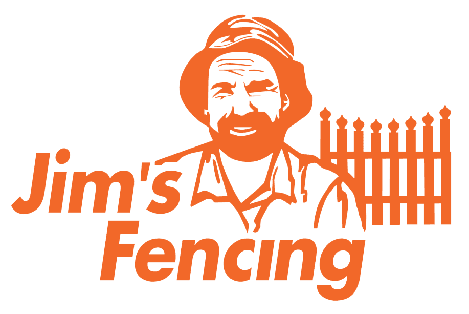 Jim’s Fencing Hamilton — Builders in Hamilton