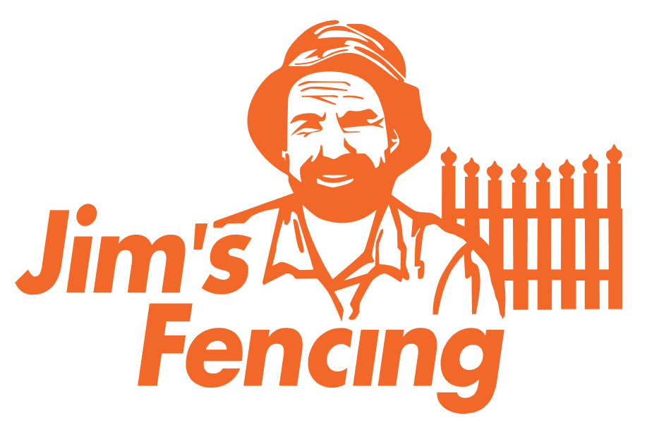 Jim’s Fencing Hamilton