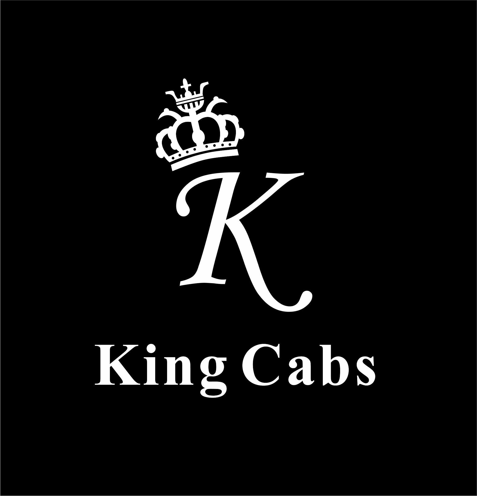 King Cabs