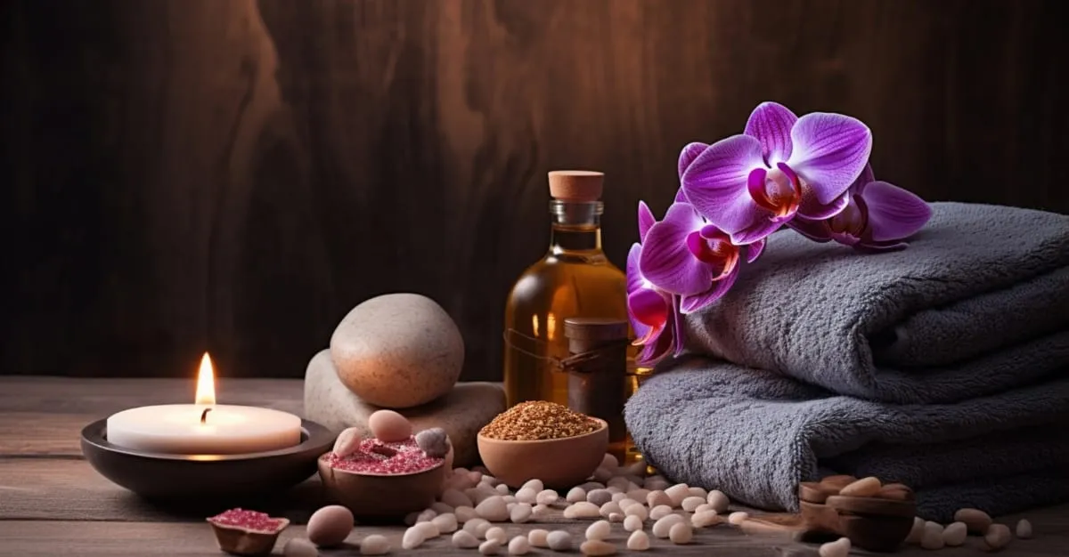 Sawaddee Thai Massage by Lakshmi — Massage Therapists in Porirua