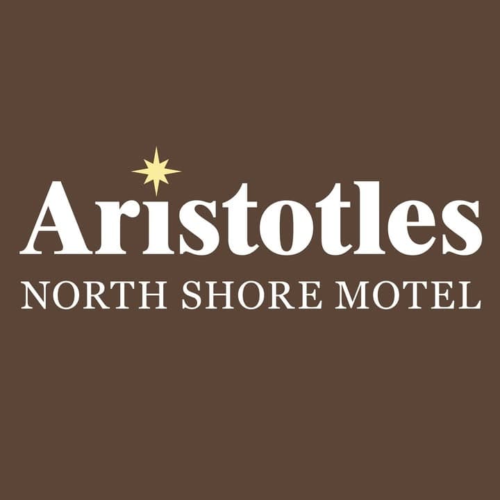 Aristotles North Shore Motel & Conference Centre