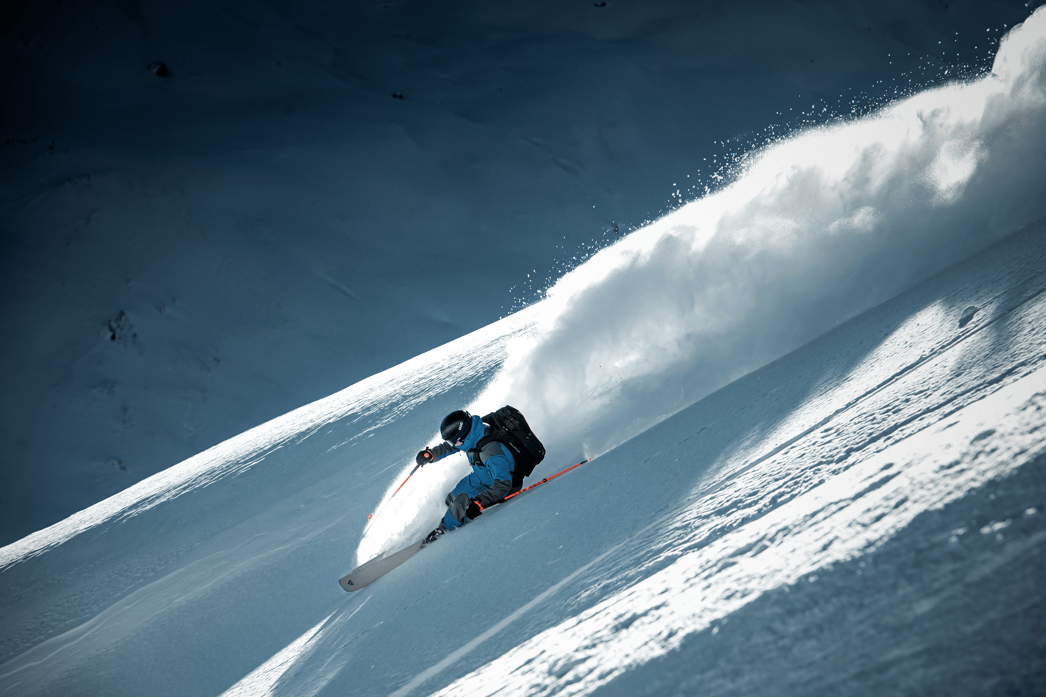 Snowride Sports — Outdoor Goods in Christchurch