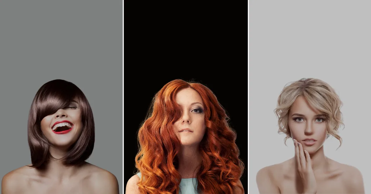 Andrew Mae — Hair Salons in Albert-Eden