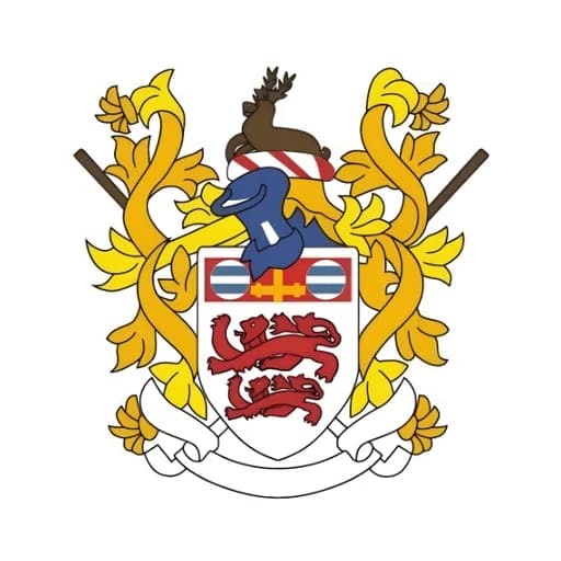 Hororata Golf Club Inc.