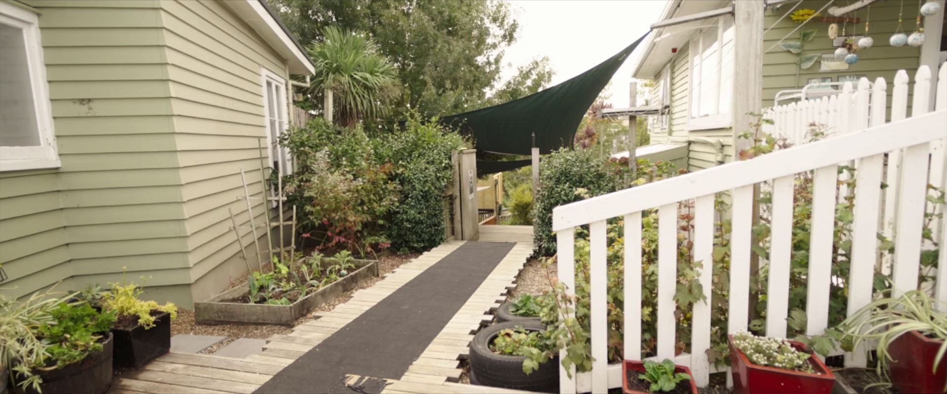The Grange Early Learning Centre — Childcare Centres in Auckland