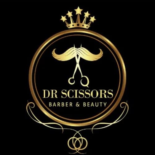 Dr Scissors Barbershop & Beauty