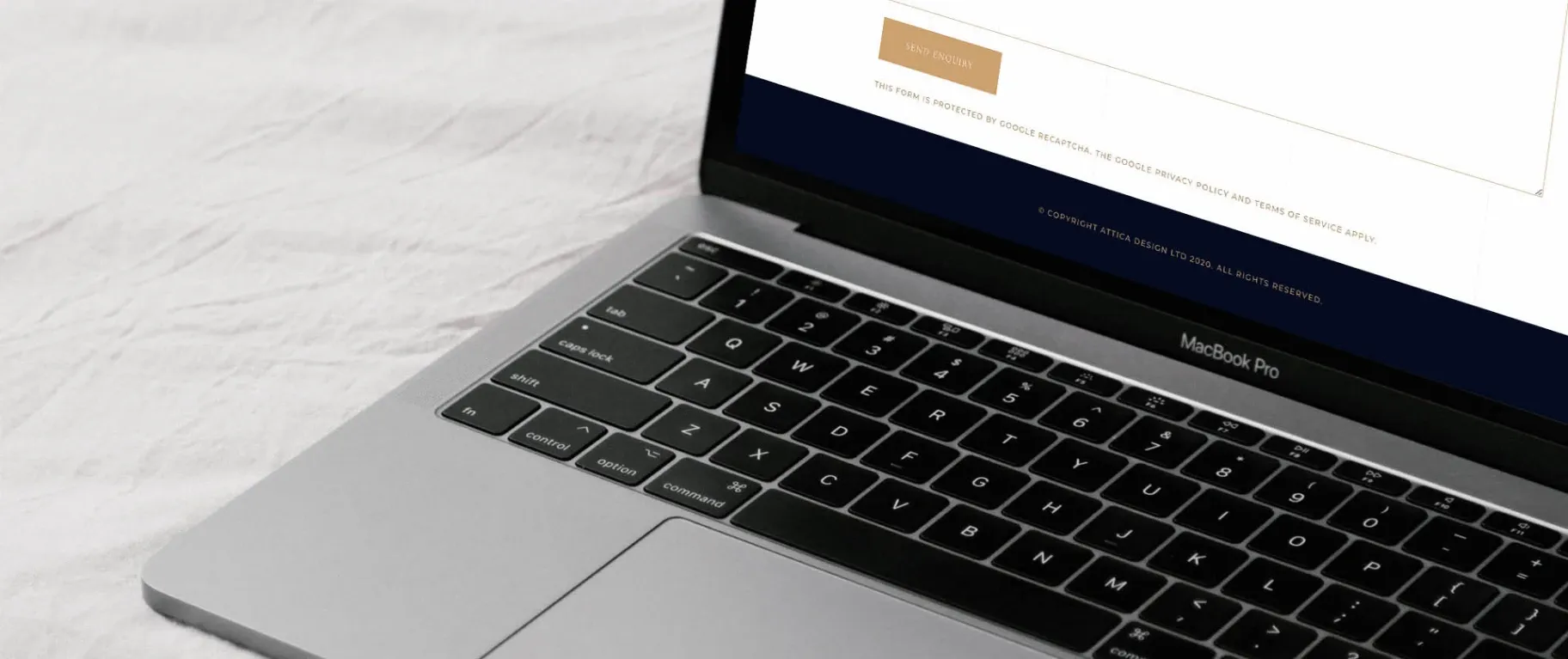 Attica Design — Website Designers in Lower Hutt