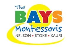 Kauri Montessori