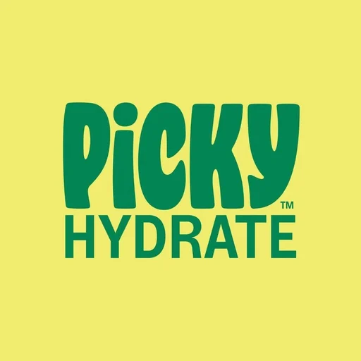 Picky
