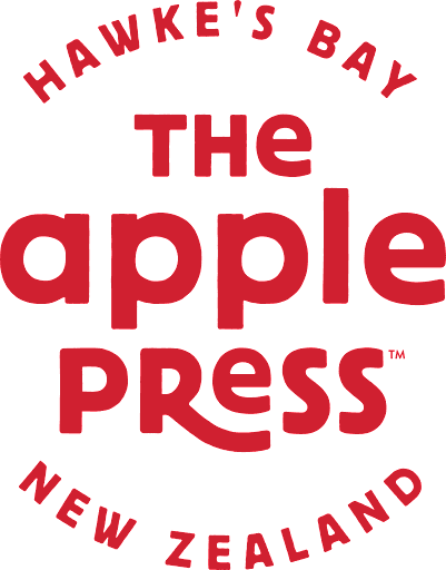 The Apple Press Ltd.