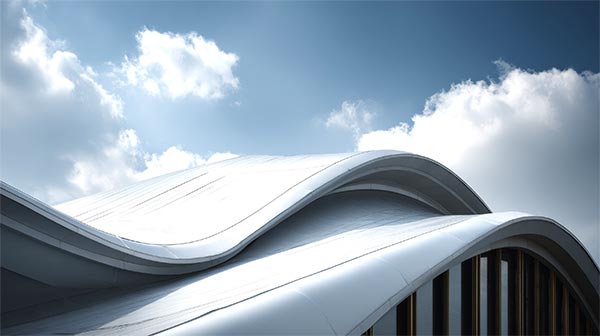 Wholesale Roofing — Roofing Services in Bottle Lake