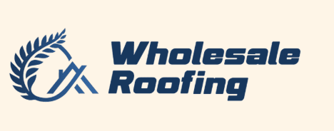 Wholesale Roofing