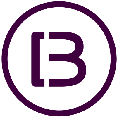 Blossom Clinic