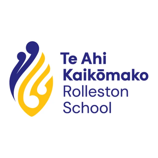 Rolleston Primary School