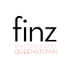 Finz Seafood & Grill