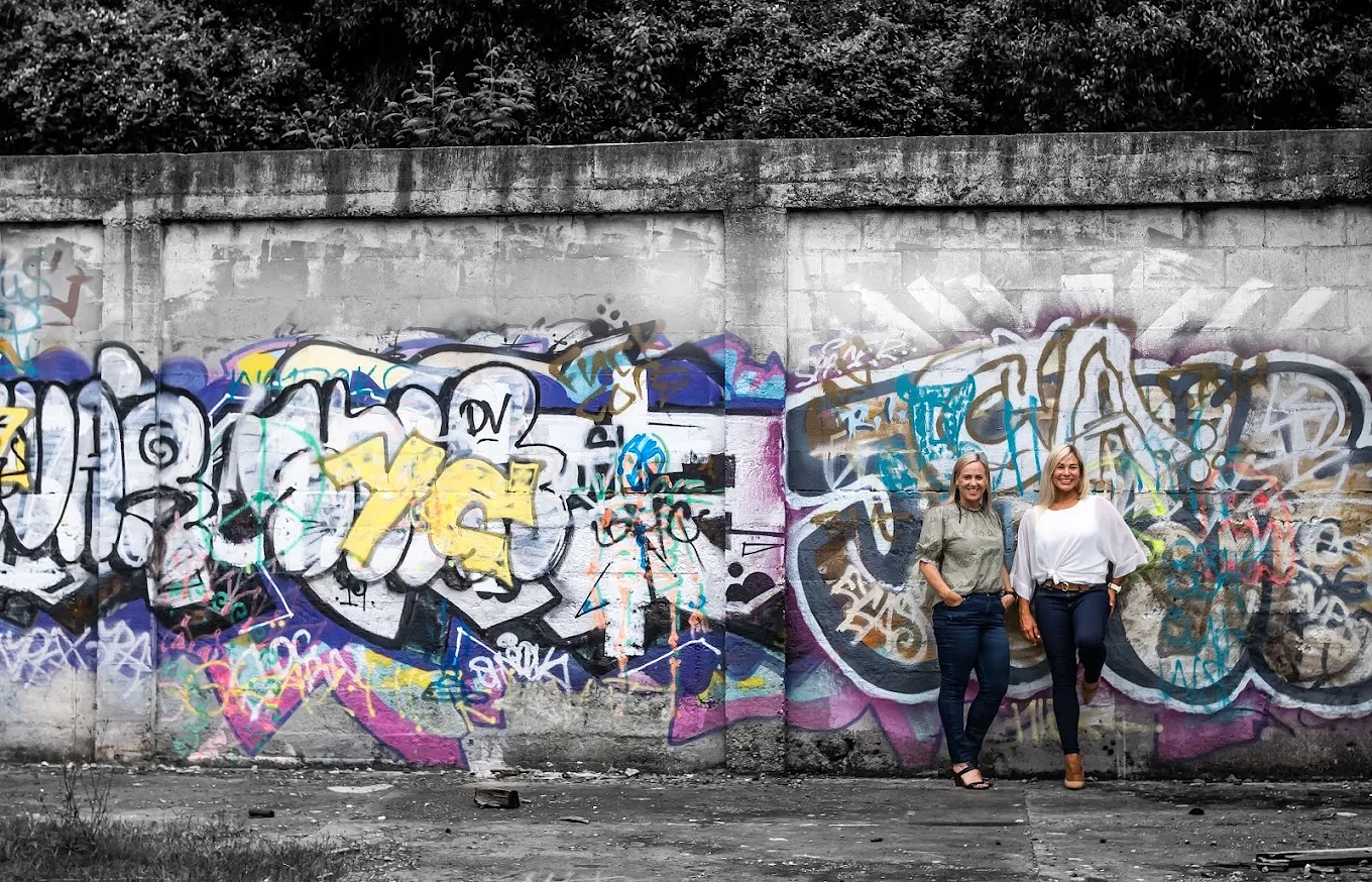 Sons of Serif - Graphic Design Studio — Graphic Designers in Whakatāne