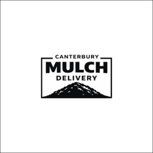 Canterbury Mulch Delivery