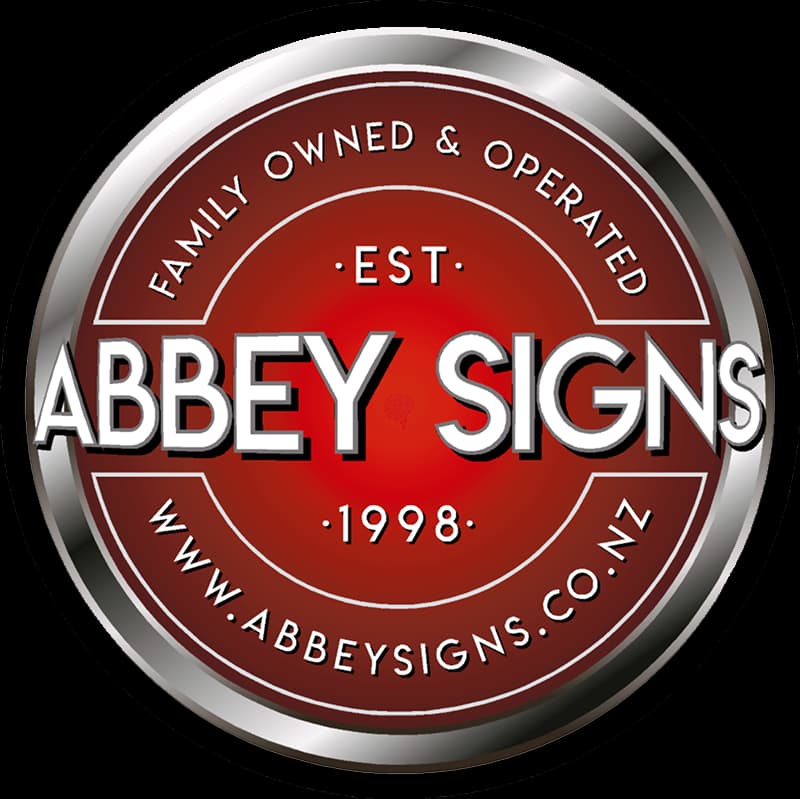 Abbey Signs & Services