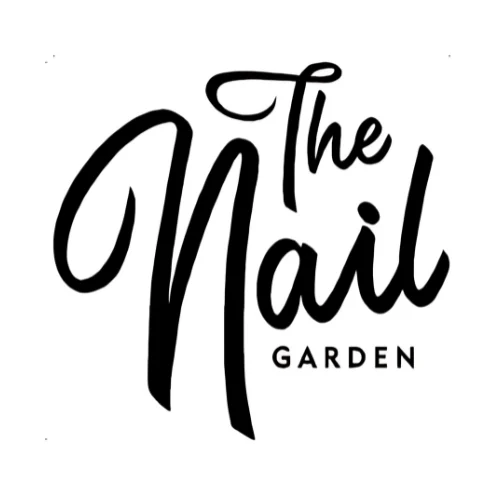 The Nail Garden