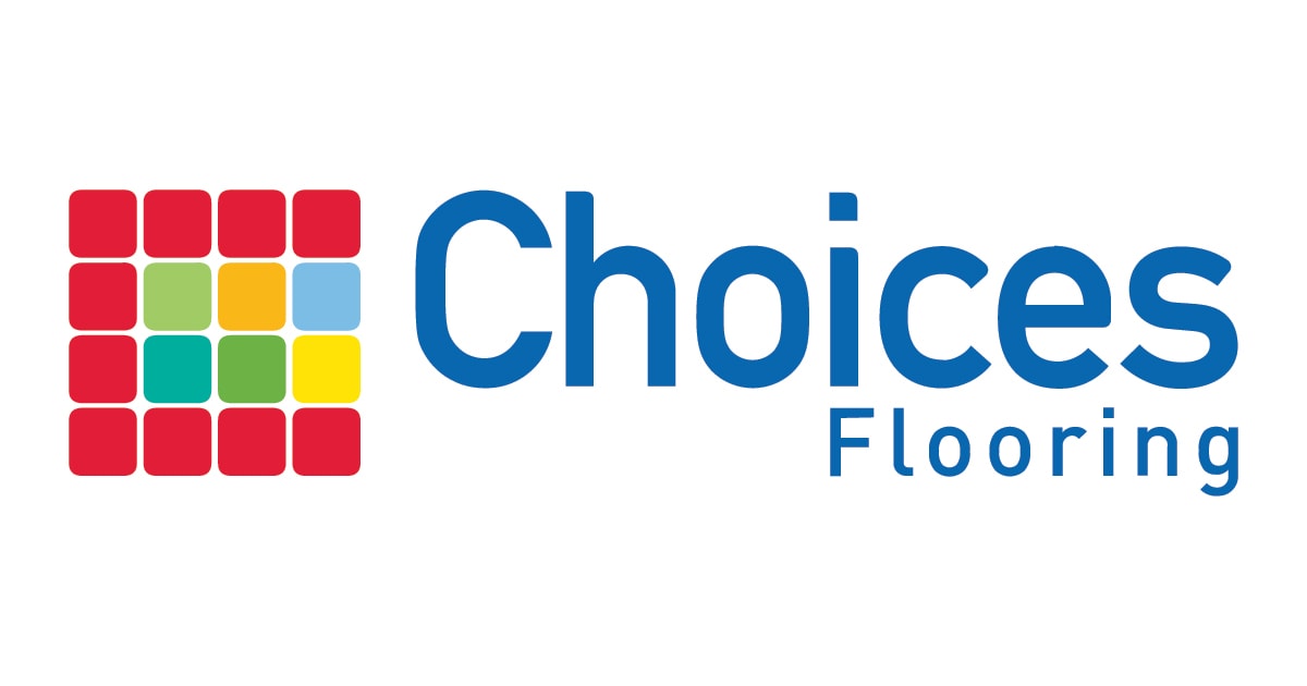 Choices Flooring Tauranga — Flooring Stores in Tauranga