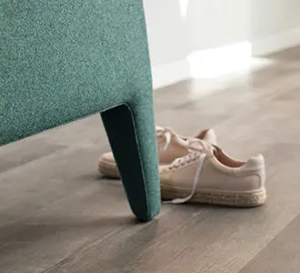 Choices Flooring Tauranga — Flooring Stores in Tauranga